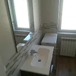 Coretti * Triest