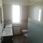 Coretti *