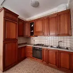 Apartment Coretti