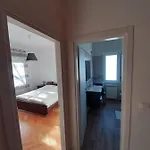 Coretti Apartment Triest