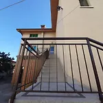 Coretti Apartment Triest