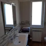 Apartment Coretti *