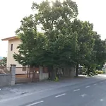 Coretti Apartment Triest