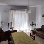Coretti Apartment Triest