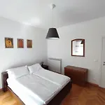 Coretti Apartment