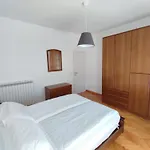 Coretti Apartment
