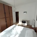 Coretti *