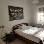 Coretti