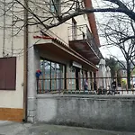 Coretti Apartment *