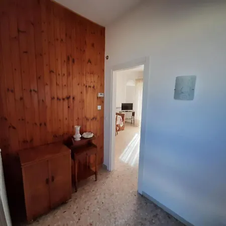 Coretti Trieste