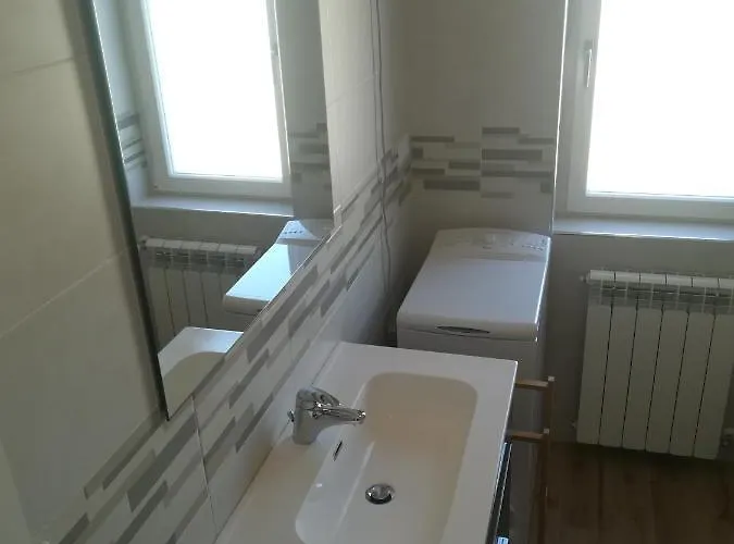 Coretti * טריאסטה