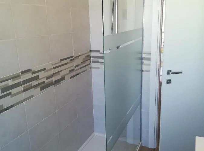 Coretti * טריאסטה