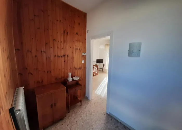 Coretti טריאסטה