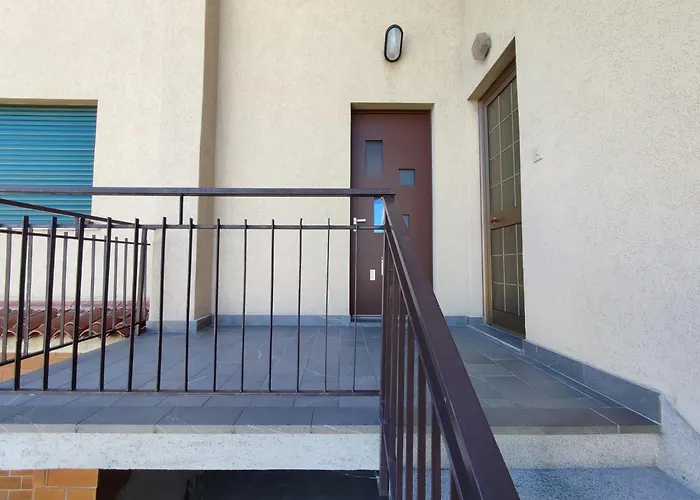 Coretti טריאסטה